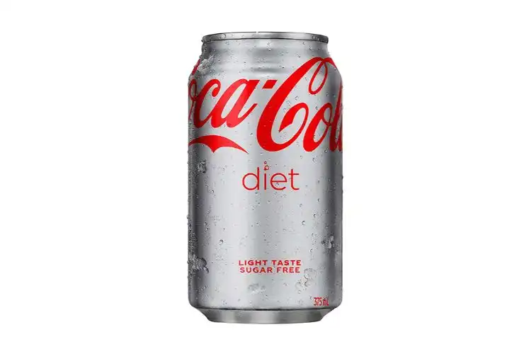 Diet Cola