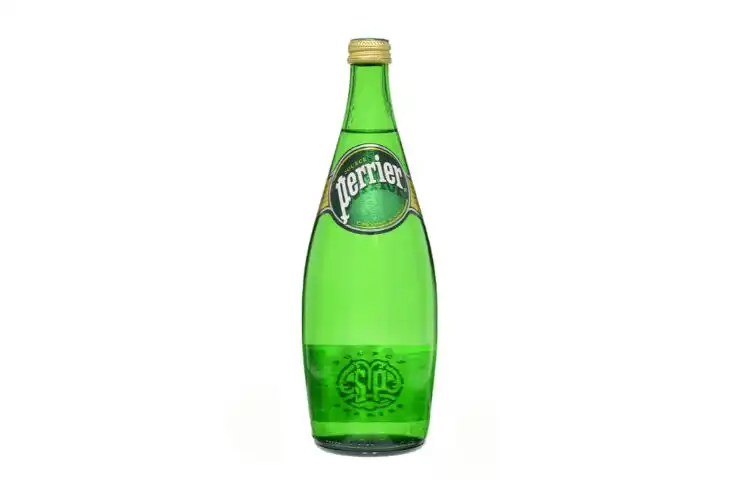 Perrier 750ml