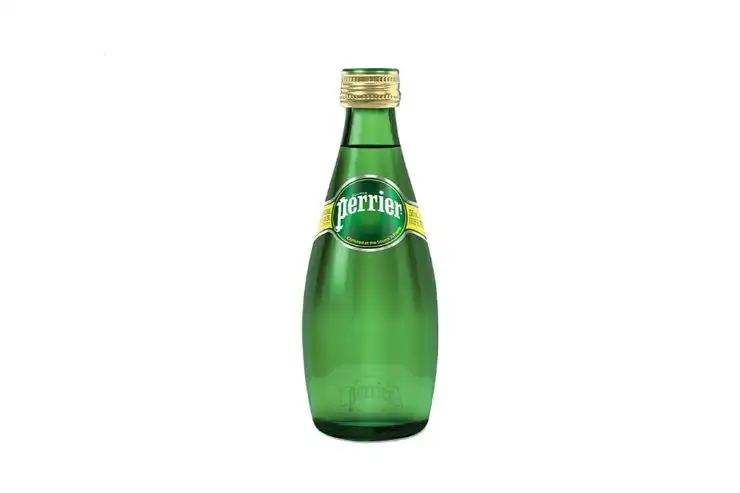 Perrier 330ml