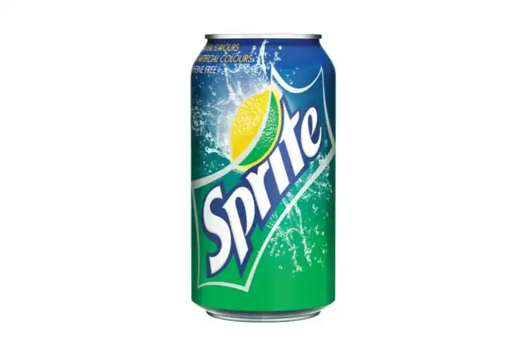 Sprite